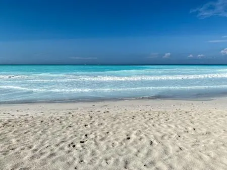 Bild Beste Reisezeit Malediven