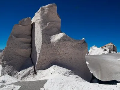 Bild Beste Reisezeit Argentinien