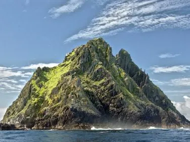 Bild Beste Reisezeit Island